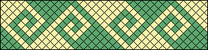 Normal pattern #92297 variation #200556