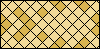 Normal pattern #92512 variation #200557