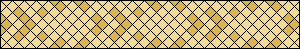 Normal pattern #92512 variation #200557