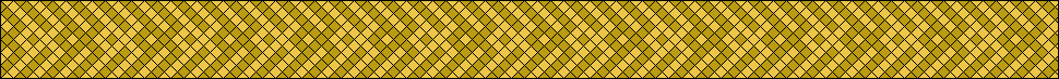 Normal pattern #3940 variation #200558 preview