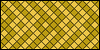 Normal pattern #3940 variation #200558