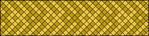 Normal pattern #3940 variation #200558