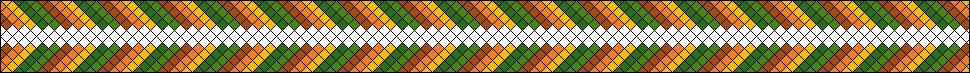 Normal pattern #65628 variation #200561 preview