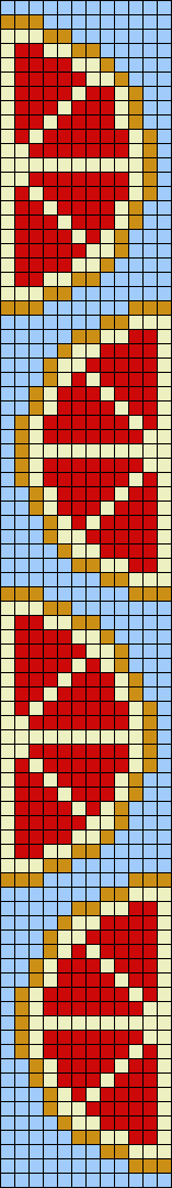 Alpha pattern #94932 variation #200562 preview
