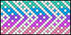 Normal pattern #46717 variation #200564