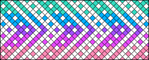 Normal pattern #46717 variation #200564