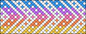 Normal pattern #46717 variation #200567