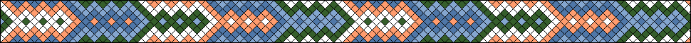 Normal pattern #17657 variation #200572 preview