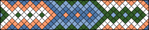 Normal pattern #17657 variation #200572