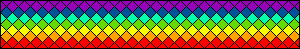 Normal pattern #1071 variation #200577