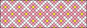 Normal pattern #108474 variation #200579