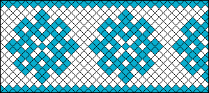 Normal pattern #106952 variation #200584