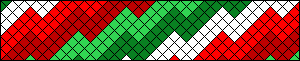 Normal pattern #25381 variation #200585