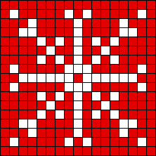 Alpha pattern #106725 variation #200586 preview