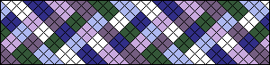 Normal pattern #2215 variation #200591