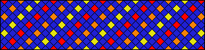 Normal pattern #109010 variation #200597