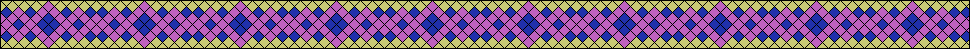 Normal pattern #110080 variation #200598 preview
