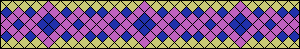 Normal pattern #110080 variation #200598