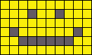 Alpha pattern #57155 variation #200599 preview
