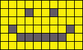 Alpha pattern #57155 variation #200599