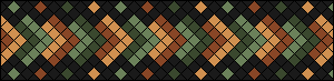 Normal pattern #94434 variation #200602