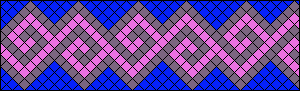 Normal pattern #92836 variation #200609