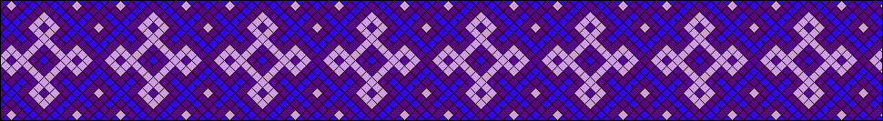 Normal pattern #109689 variation #200617 preview