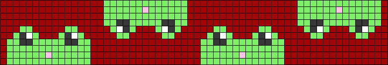 Alpha pattern #109499 variation #200620 preview