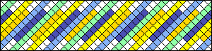 Normal pattern #53183 variation #200630
