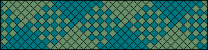 Normal pattern #53235 variation #200631