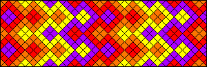 Normal pattern #2094 variation #200634