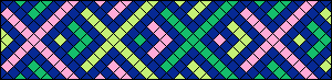 Normal pattern #100247 variation #200636