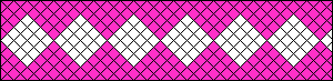 Normal pattern #106224 variation #200637