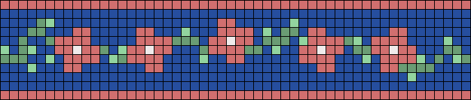 Alpha pattern #108499 variation #200639 preview