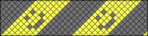 Normal pattern #95020 variation #200643