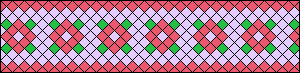 Normal pattern #6368 variation #200644