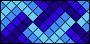 Normal pattern #17755 variation #200646