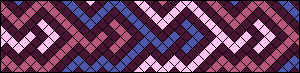 Normal pattern #81136 variation #200647