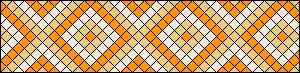 Normal pattern #11433 variation #200649