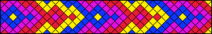 Normal pattern #54300 variation #200650