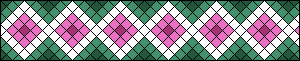 Normal pattern #25713 variation #200654