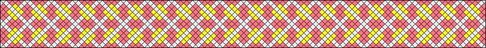 Normal pattern #110138 variation #200655 preview