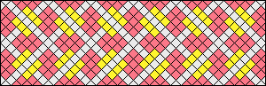 Normal pattern #110138 variation #200655