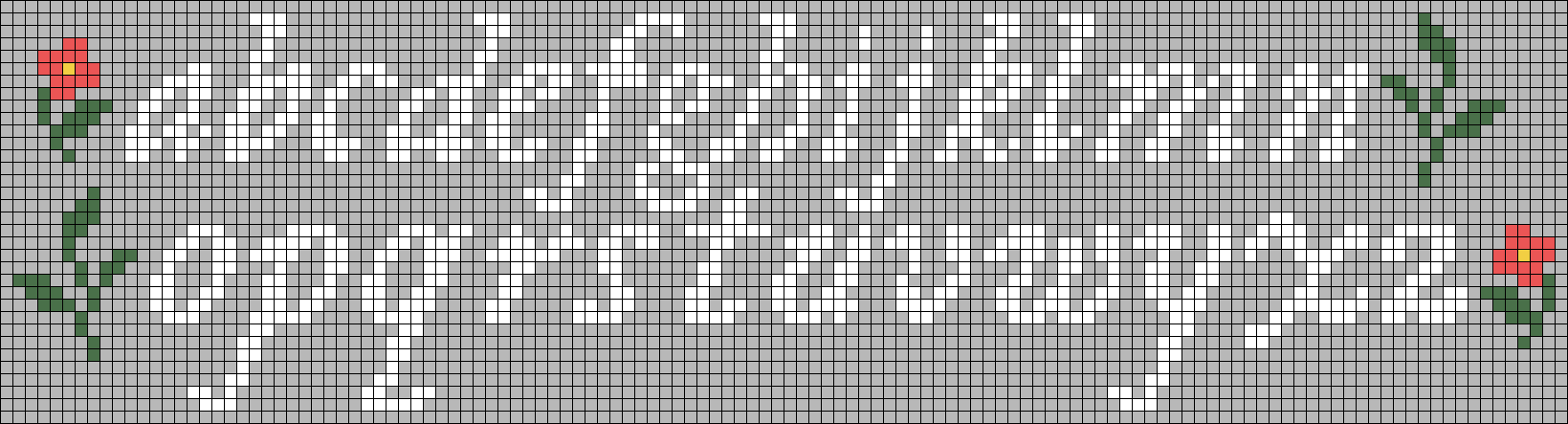 Alpha pattern #75922 variation #200657 preview