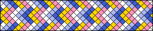 Normal pattern #25946 variation #200661