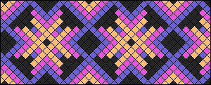 Normal pattern #32406 variation #200663