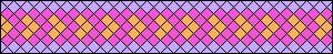 Normal pattern #107471 variation #200666