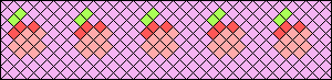 Normal pattern #33705 variation #200667