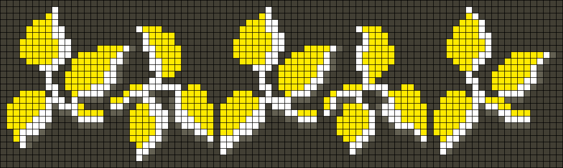 Alpha pattern #110107 variation #200668 preview