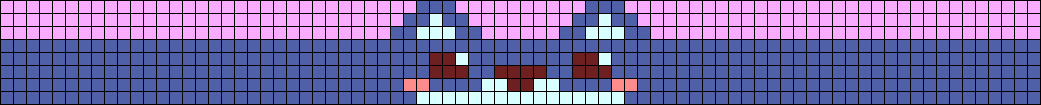 Alpha pattern #109095 variation #200672 preview